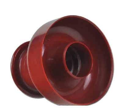 Donuts Cutter Mold