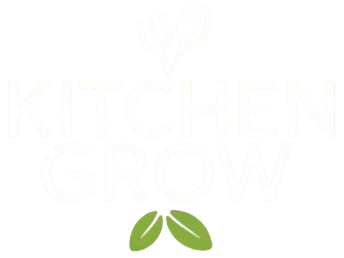 Kitchen Grow