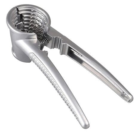 Walnut Cracker Nutcracker Nut Opener Sheller