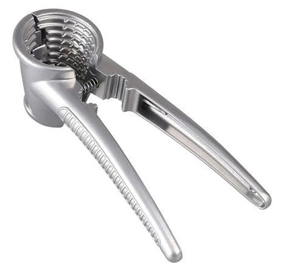 Walnut Cracker Nutcracker Nut Opener Sheller